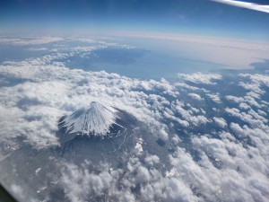 2-20富士山