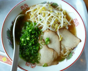 2-26広島ﾗｰﾒﾝ